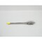 Ifm IO-LINK LEVEL SENSOR 18-30V-DC LMT194 - alternate 7