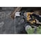 Dewalt Cordless Rotary Hammer, 1,100 BPM, 20VDC DCH172B - alternate 8
