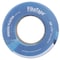 Adfors FibaTape 300 ft. L X 2-1/2 in. W Fiberglass Mesh Blue Self Adhesive Veneer Plast FDW6367-U - alternate 6