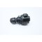 Wilkerson PNEUMATIC REGULATOR 3/8IN NPT 300PSI R26-03-GL0 - alternate 6