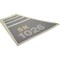 Komatsu DECAL SK1026 N, KOMATSU OEM 37C-98-17140 37C-98-17140 - alternate 4