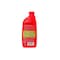 Rug Doctor Carpet Odor Eliminator Daybreak Scent 16 oz Liquid 5076 - alternate 7