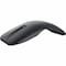 Dell Bluetooth Travel Mouse MS700 in Black MS700BKRNA - alternate 1
