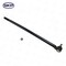 Skyward Automotive Products Steering Tie Rod End,  SDS1459 - alternate 2