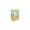 Foodsaver Make Your Own Vacuum Sealer Bags Clear, 5PK 2159288 - alternate 1