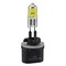 Hella BULB 893 12V 37.5W XEN YLW H71071192 - alternate 1