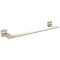 Delta Pivotal 18 Towel Bar 79918-PN - alternate 1