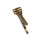 Caterpillar FORK, CATERPILLAR OEM 2955724 2955724 - alternate 5
