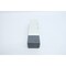 Smc SOLENOID VALVE 1.0MPA VQC5201R-51 - alternate 6