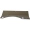 Komatsu COVER, KOMATSU OEM 6215-61-8950 6215-61-8950 - alternate 2