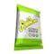 Sqwincher Sports Drink Mix Powder 47.66 oz., Lemon-Lime 159016408 - alternate 5
