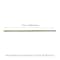 Msp Metals A2 Tool Steel Round Bar 1 Inch Diameter 12in Cut Length A2RD1.000_12_0 - alternate 4