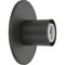 Ilc Replacement LED Bulb, Medium SATCO 45923648045 - alternate 2