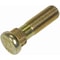 Dorman Wheel Stud 610-566.1 - alternate 2