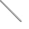 Superior Parts Professional Grade Aftermarket Piston Blade Assembly for DeWalt DCN650B, DCN650D1 SP N476474 - alternate 5
