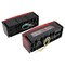 Grote Lighting Submersible Trailer LED Kit, Red, Under 80in Wide, 12V, IP67, Rear Mount,  65080-5 - alternate 5