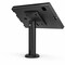 Compulocks GALAXY TAB A9+ COUNTER STAND TCDP0111GAPX9B - alternate 2