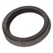 John Deere RING, JOHN DEERE OEM TTDC221630 TTDC221630 - alternate 1