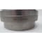 Hoerbiger COMPRESSOR DISCHARGE VALVE 66273984 - alternate 5