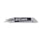Century Drill & Tool 6" Metal Series Recip Blade 7771 - alternate 1