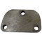 John Deere COVER, JOHN DEERE OEM R96755 R96755 - alternate 2