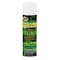 Zep Dynamo Contact Cleaner, 14 oz, Aerosol Spray Can, Liquid, 12 PK 35001 - alternate 1