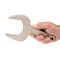 Tekton 2-5/8 Inch Service Wrench WSE14367 - alternate 5