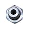 Komatsu FITTING, KOMATSU OEM WB0239 WB0239 - alternate 5
