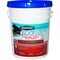Gardner AP-241 Series Elastomeric Roof Coating, White, 4.75 gal, Pail, Liquid 1324765 - alternate 8