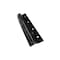 Cnh CHANNEL, CNH OEM 6404240 6404240 - alternate 3