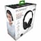 Morpheus 360 BASIC MULTIMEDIA STEREO HEADSET WITH MICROPHONE-LIGHTWEIGHT COMFORT HS3000S - alternate 6