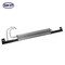 Skyward Automotive Products Power Steering Cooler,  SKTOC028 - alternate 2