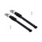 Fcs Struts Shock Absorber Assembly Kit 8346359 - alternate 5