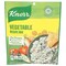 Knorr Retail Knorr Vegetable Recipe Mix, 1.4 Ounce, 12PK 48001221291 - alternate 9