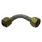 John Deere FUEL LINE, JOHN DEERE OEM RE213243 RE213243 - alternate 1