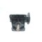 Winsmith RIGHT ANGLE WORM GEAR REDUCER 1.23HP 30:1 924MDVS31000EK - alternate 6
