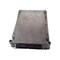 John Deere TRANSMISSION CONTROLLER, OEM YZ106593 - alternate 2