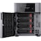 Buffalo TERASTATION 3420DN 32TB 4-BAY NAS TS3420DN3204 - alternate 13