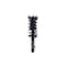 Fcs Struts Suspension Strut And Coil Spring Assembly 1343362R - alternate 1
