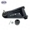 Skyward Automotive Products Suspension Control Arm and Ball Joint Assembly,  SK9406 - alternate 2