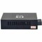 Eaton Eaton Media Converter, Ethernet to Multimode Fiber SC, 10/100/1000 Mbps N785-INT-SC-MM - alternate 6