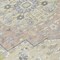 Homeroots 9' X 12' Ivory Beige And Gray Oriental Washable Indoor Outdoor Area Rug 596636 - alternate 8