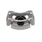 Hella BRAKE CALIPER 355800582 - alternate 6