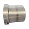 Caterpillar BUSHING, CATERPILLAR OEM 5418854 5418854 - alternate 5