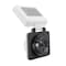 Hughes Auto Power Inlet Port SV50API-W - alternate 9
