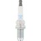 Ngk LASER PLATINUM SPARK PLUG(PR-EA/BX-4) 2890 - alternate 1