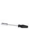 Siemens ALPHA DIN assembly tool for support version with ergonomic handle shape for 8GK9910-0KK27 - alternate 1