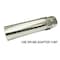 Coyote Wheel Accessories WHEEL INSTALLATION KIT 8 Lug Kit 14 Millimeter x 15 Thread Size 60 Degree Conical Spline Drive 63K848 - alternate 4