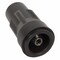 Motorcraft Spark Plug Boot,  WR6135 - alternate 5
