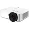 Viewsonic 6,000 ANSI Lumens WUXGA Short Throw Laser Installation Projector. LS921WU - alternate 18